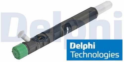 Delphi 28232251 12b1 - delphi, 28232251-12b1