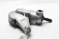 Endantrieb Achsantrieb Hinterachsantrieb Kardan Antrieb BMW R 1150 GS R21 99-04