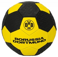 Borussia Dortmund Fußball -