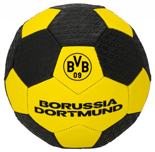 Borussia dortmund fußball - fußball,