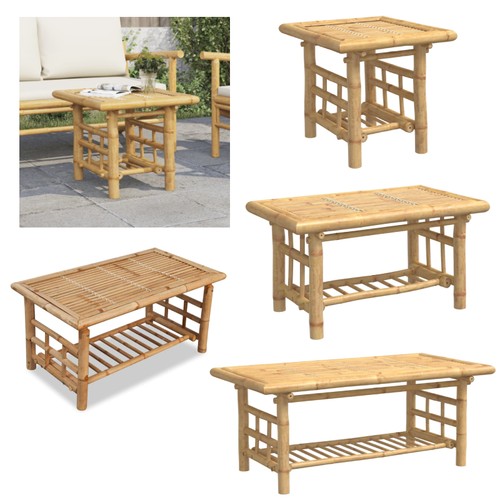 Couchtisch beistelltisch - couchtisch,