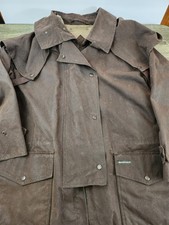 Vintage outback trading - vintage,