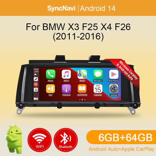 Autoradio ips screen - autoradio, 8.8''