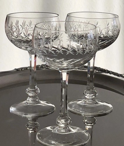 Villeroy boch - villeroy,
