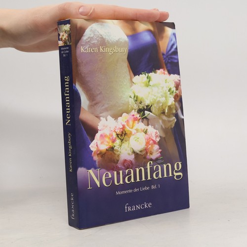 Neuanfang karen - neuanfang , | 
