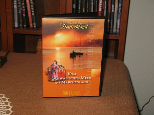 Dvd film doku - film,