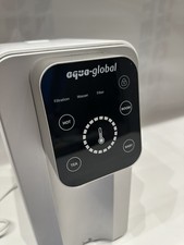 Aqua Global Pure Nino mini