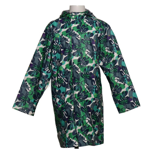 Petit bateau regenmantel - bateau,,