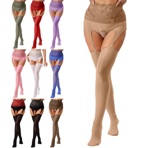 Damen strumpfhoses - damen,