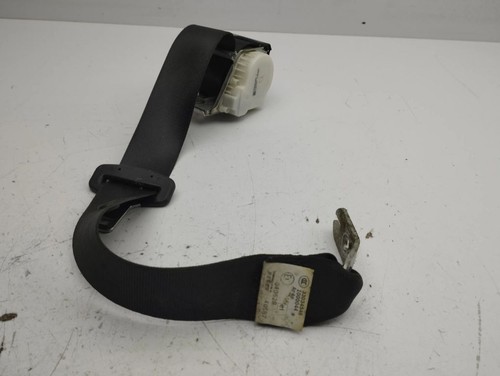 Bmw e60 e61 2007 links - e60,