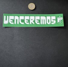 BSG Chemie Leipzig Aufkleber