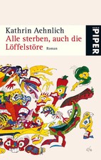 Alle sterben, auch die