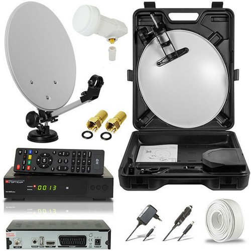 Hdtv hdmi camping - hdmi, mobile