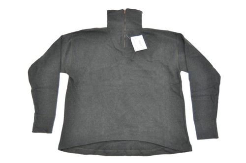 Fleece shirt original polizei - shirt,