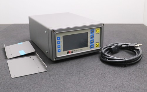 Sbs balance systems - sbs,