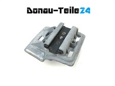 BMW E39 Halterung Hundegitter Halter Rücksitzbank Befestigung 8217304