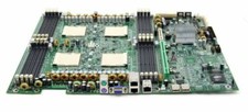 Arima SW-500 Quad AMD Opteron