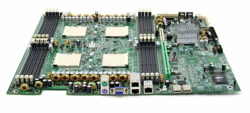 Arima 500 quad amd opteron - arima,
