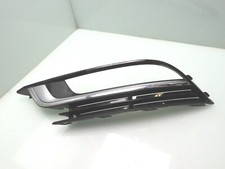 VW PASSAT CC Facelift /