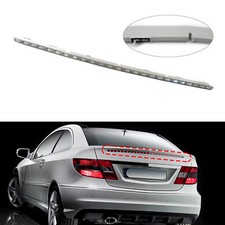 3.Bremslicht Bremsleuchte für