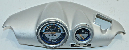 Malaguti f10 tacho - 50,