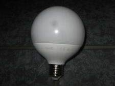 1 Glühbirne Ikea LED Globe
