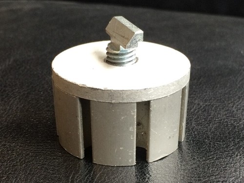 10x octanorm maxima - 10x,
