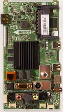 Vestel Mainboard 17MB130S