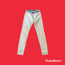 Herrlicher Damenjeans Super G