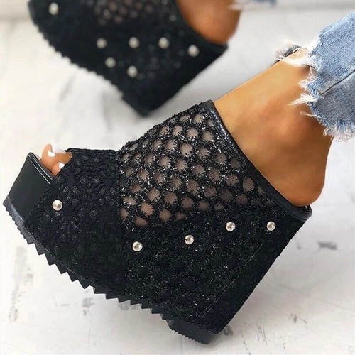 Damen hausschuhe schuhe - damen,