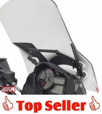 GIVI FB3112 Halterung zur