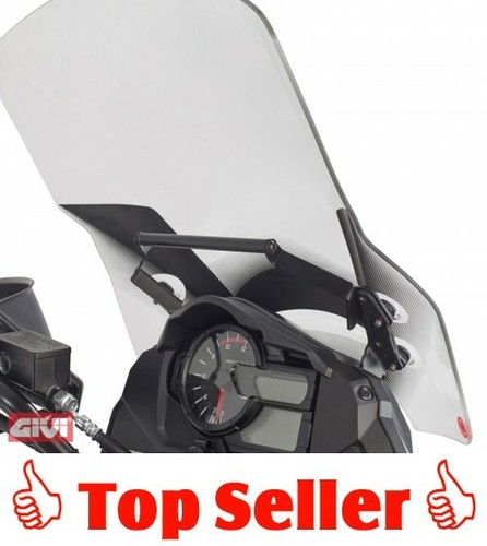 Givi fb3112 halterung - halterung, zur