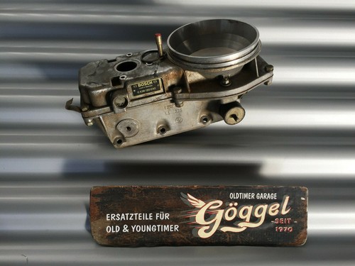 Luftmengenmesser air flow - luftmengenmesser,air,