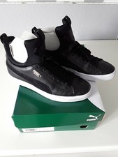 Sehr coole Sneaker von Puma