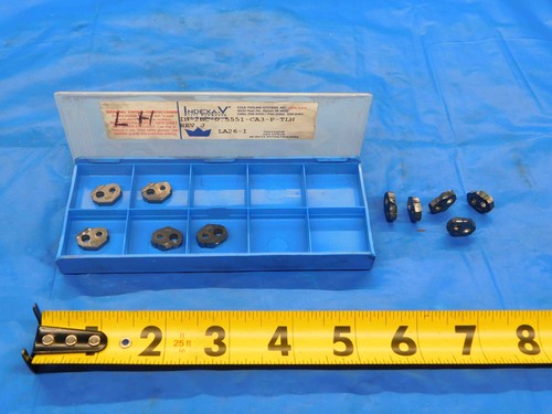 10pcs new indexa - 10pcs, indexa-v