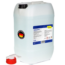 Mr. Perfect® Motorreiniger, 25L - Motorenreiniger Kaltreiniger Entfetter