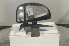 Aussenspiegel links Citroen Jumper Bus (230P) CS-10045120001737