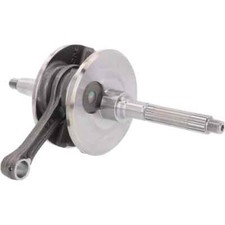 Originaler Motorbaum Piaggio Vespa LX 150