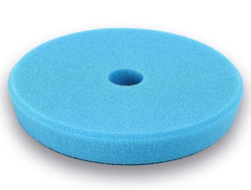 Polytop one step pad - polytop, blau