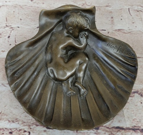 Art deco erotische nackte - deco,