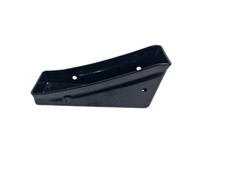 Halter Verbandskasten