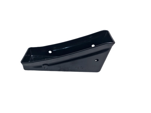 Halter verbandskasten - halter,