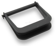 Jura Griff für Tank