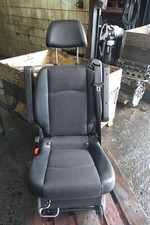 Sitz einzelsitz hinten - sitz,
