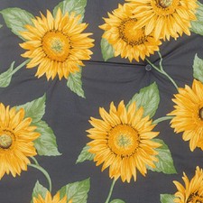 SUN GARDEN SESSELAUFLAGE SCALA