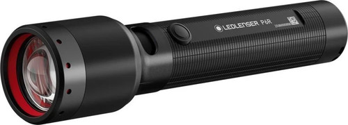 Ledlenser akku taschenlampe - ledlenser, akku-taschenlampe