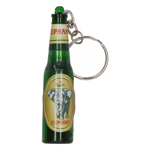 Carlsberg bier led - bier,