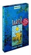 Tarot für einsteiger - für, einsteiger/innen