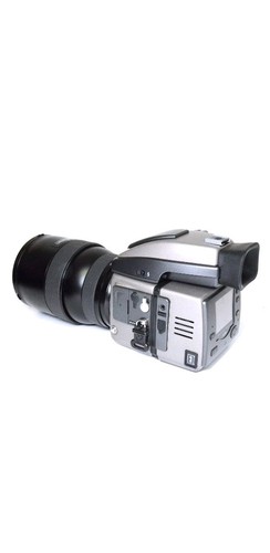 Hasselblad h3d - hasselblad, h3d-31