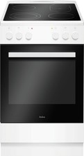 Amica Herd SHC 903 021 W